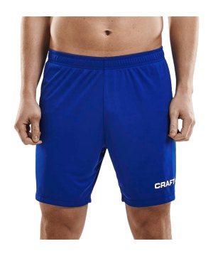 craft-squad-go-short-blau-f1341-1905572-indoor_front.png