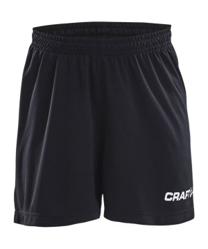 craft-squad-go-short-kids-schwarz-f9999-1905586-indoor_front.png