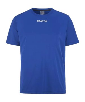 craft-squad-go-t-shirt-blau-f346000-1915303-indoor_front.png