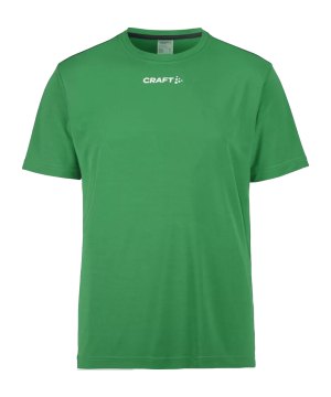 craft-squad-go-t-shirt-gruen-f651000-1915303-indoor_front.png