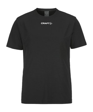 craft-squad-go-t-shirt-schwarz-f999000-1915303-indoor_front.png
