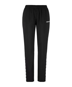 craft-squad-go-trainingshose-damen-schwarz-f999000-1915354-indoor_front.png