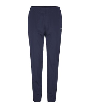 craft-squad-go-traininigshose-blau-f390000-1915353-indoor_front.png