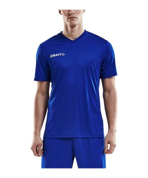 craft-squad-go-trikot-blau-f1346-1905560-indoor_front.png