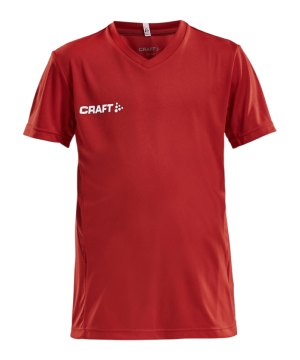 craft-squad-go-trikot-kids-rot-f1430-1905582-indoor_front.png