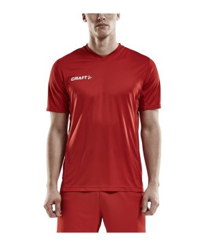 craft-squad-go-trikot-rot-f1430-1905560-indoor_front.png