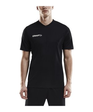 craft-squad-go-trikot-schwarz-f9999-1905560-indoor_front.png