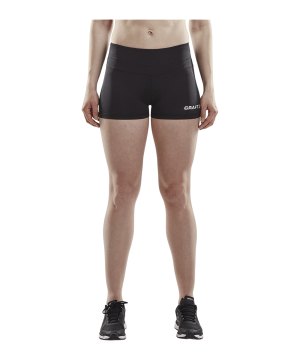 craft-squad-short-hotpants-damen-schwarz-f999-1906986-fussballtextilien_front.png