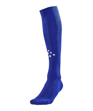 craft-squad-solid-strumpfstutzen-blau-f1346-1905580-indoor_front.png