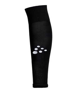 craft-squad-solid-strumpfstutzen-kids-schwarz-1913915-indoor_front.png