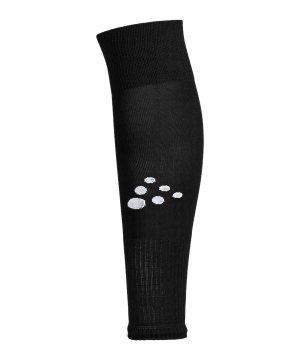 craft-squad-solid-strumpfstutzen-schwarz-f999000-1913914-indoor_front.png