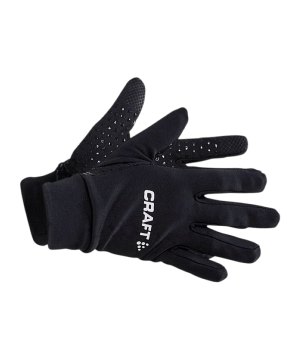 craft-team-handschuhe-schwarz-f999000-1910054-laufbekleidung_front.png