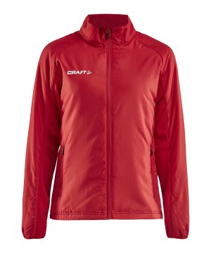 craft-warm-jacke-damen-rot-f430000-1909084-indoor_front.png