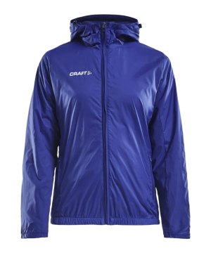 craft-wind-jacke-damen-blau-f346000-1908112-indoor_front.png