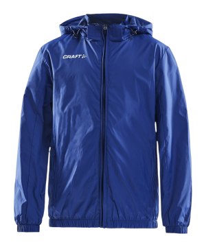 craft-wind-jacke-kids-blau-f346000-1908113-indoor_front.png