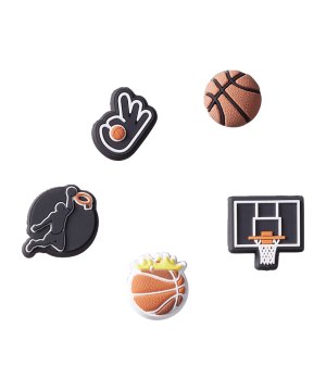crocs-basketball-5er-pack-charms-accessoire-10015037-equipment_front.png
