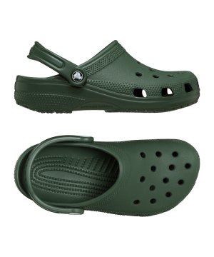 crocs-classic-clog-badelatsche-gruen-f3cm-10001-lifestyle_gallery.png