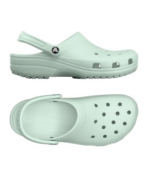 crocs-classic-clog-badelatsche-gruen-f3yf-10001-lifestyle_gallery.png