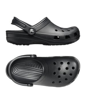 crocs-classic-clog-schwarz-f001--10001--lifestyle_gallery.png