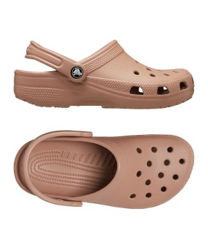 crocs-classics-clog-badelatsche-braun-f2cc-10001-lifestyle_gallery.png