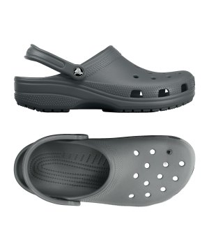 crocs-classics-clog-badelatsche-grau-f0da-10001-lifestyle_gallery.png