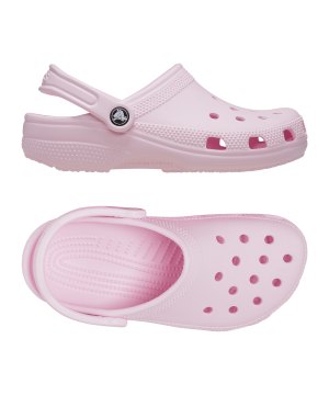 crocs-classics-clog-badelatsche-pink-f6zw-10001-lifestyle_gallery.png