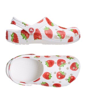 crocs-classics-fresh-fruits-clog-badelatsche-f7ae-211008-lifestyle_gallery.png