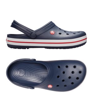 crocs-crocband-clog-badelatsche-blau-f410-11016-lifestyle_gallery.png