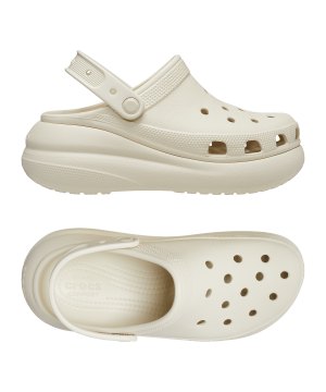 crocs-crush-clog-badelatsche-beige-f2y2-207521-lifestyle_gallery.png
