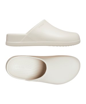crocs-dylan-clog-badelatsche-grau-f160--200040--lifestyle_gallery.png