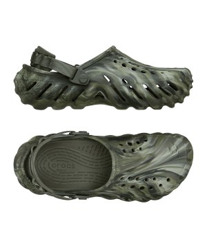 crocs-echo-marbled-clog-badelatsche-gruen-f3n4-208454-lifestyle_gallery.png