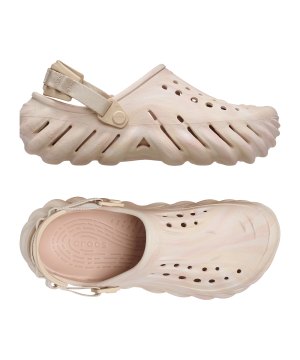 crocs-echo-marbled-clog-badelatsche-pink-f6ws-208454-lifestyle_gallery.png