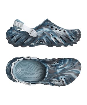 crocs-echo-marbled-clog-badelatsche-schwarz-f0le-208454-lifestyle_gallery.png