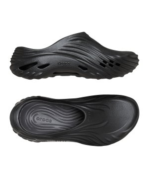 crocs-echo-wave-badelatsche-schwarz-f060-210521-lifestyle_gallery.png