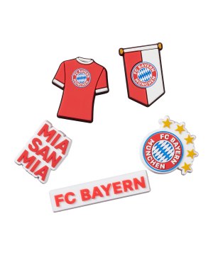 crocs-fc-bayern-pin-5er-pack-multicolor-10012750-indoor-equipment_front.png
