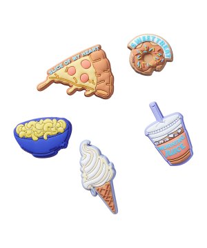crocs-funny-foods-5-pack-mehrfarbig-f90h-10015959-lifestyle_front.png