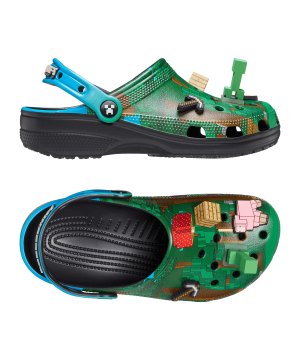 crocs-minecraft-classic-clog-badelatsche-f90h-210829-lifestyle_gallery.png