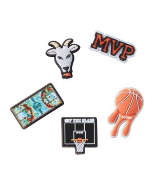 crocs-mvp-basketball-5-pack-mehrfarbig-f90h-10018198-lifestyle_front.png