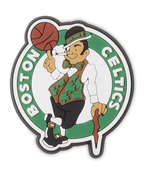 crocs-nba-boston-celtics-pin-mehrfarbig-10011278-indoor-equipment_front.png