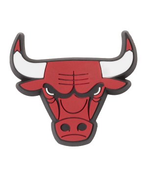 crocs-nba-chicago-bulls-logo-pin-10011523-indoor-equipment_front.png