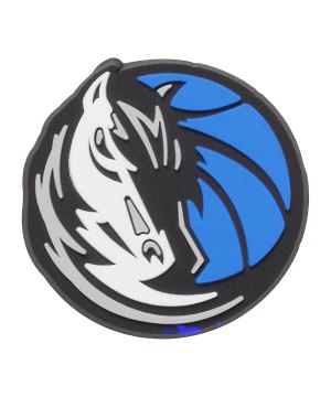 crocs-nba-dallas-mavericks-pin-blau-10011532-indoor-equipment_front.png