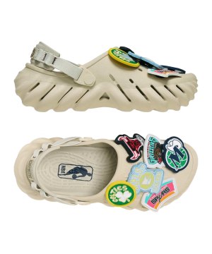 crocs-nba-echo-clog-badelatsche-mehrfarbig-f90h-212727-lifestyle_gallery.png