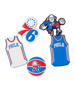 crocs-nba-philadelphia-76ers-pin-5er-pack-weiss-10011802-indoor-equipment_front.png