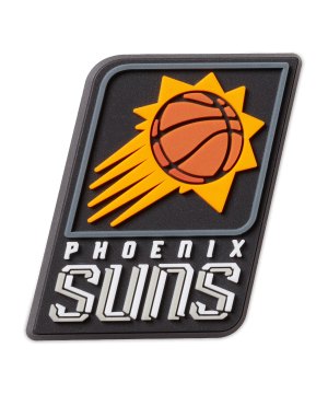crocs-nba-phoenix-suns-logo-pin-blau-10011542-indoor-equipment_front.png