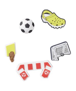 crocs-soccer-5er-pack-charms-accessoire-10015039-equipment_front.png
