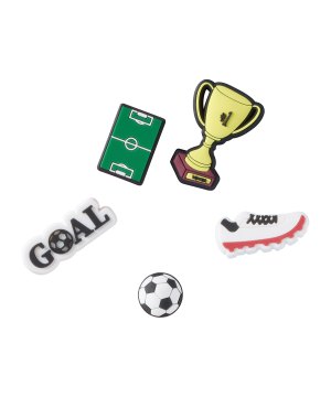 crocs-soccer-star-5-pack-mehrfarbig-f90h-10018207-lifestyle_front.png