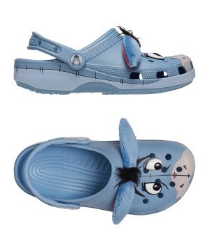 crocs-wtp-eeyore-c-clog-badelatsche-mehrfarbig-211093-lifestyle_gallery.png