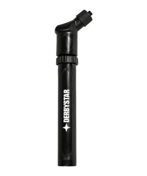 derbstar-ballpumpe-micro-schwarz-f022-4004-equipment_front.png