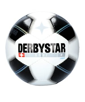 derbystar-68er-light-fussball-f126-equipment-fussbaelle-1169.png