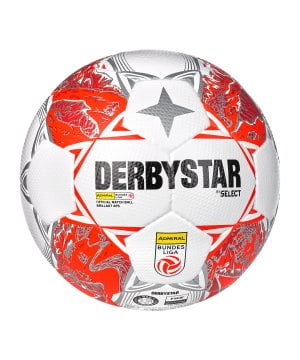 derbystar-admiral-bundesliga-brillant-aps-v24-f024-1830-equipment_front.png